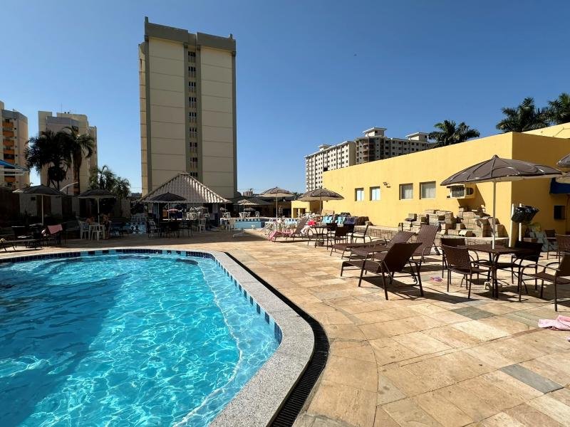 Foto ELDORADO FLAT SERVICE